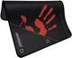 Игровая поверхность A4Tech Bloody BP-50M Black (4711421973618) - изображение 2