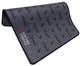 Игровая поверхность A4Tech Bloody BP-30M Black (4711421973472) - изображение 2