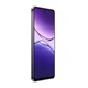 Смартфон Oppo A5 Pro 4G 8/128GB Mocha Brown ( Коричневий ) 22551 - изображение 3