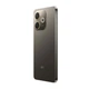 Смартфон Oppo A5 Pro 4G 8/128GB Mocha Brown ( Коричневий ) 22551 - изображение 5
