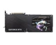 Відеокарта GF RTX 5070 Ti 16 GB GDDR7 Gaming Trio OC MSI (GeForce RTX 5070 Ti 16G GAMING TRIO OC) Brown - изображение 5