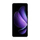 Смартфон Oppo Reno13 F 4G 8/512GB Graphite Grey ( Сірий ) - зображення 1
