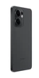 Смартфон Oppo Reno13 F 4G 8/512GB Graphite Grey ( Сірий ) - зображення 7