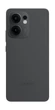 Смартфон Oppo Reno13 F 4G 8/512GB Graphite Grey ( Сірий ) - зображення 8