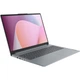 Ноутбук Lenovo IdeaPad Slim 3 15AMN8 (82XQ0149RA) Arctic Сірий - изображение 3