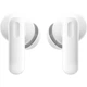 Bluetooth-гарнітура Oppo Enco Buds3 Pro ETEK1 Glaze White ( Білий ) - зображення 2