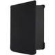 Чохол-книжка PocketBook Shell Cover для PocketBook PB629/634 6" Black (H-S-634-K-WW) ( Чорний ) 36292 - изображение 2