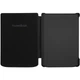 Чохол-книжка PocketBook Shell Cover для PocketBook PB629/634 6" Black (H-S-634-K-WW) ( Чорний ) 36292 - изображение 5
