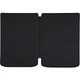 Чохол-книжка PocketBook Shell Cover для PocketBook PB629/634 6" Black (H-S-634-K-WW) ( Чорний ) 36292 - изображение 6