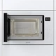 Вбудована мікрохвильова піч Gorenje BM251SG2WG ( з грилем ) - изображение 4