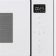 Вбудована мікрохвильова піч Gorenje BM251SG2WG ( з грилем ) - изображение 6
