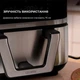 Мультипіч Cecotec Cecofry Dual 9000 (A01_EU01_100149) ( 7 кг ) 37436 - изображение 8