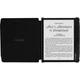 Чохол-книжка PocketBook Shell Cover для PocketBook 700 Era Black (HN-SL-PU-700-BK-WW) ( Чорний ) 21769 - изображение 3