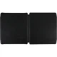 Чохол-книжка PocketBook Shell Cover для PocketBook 700 Era Black (HN-SL-PU-700-BK-WW) ( Чорний ) 21769 - изображение 5