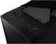 Компьютер Vinga Advanced D8419 (R7M32INT.D8419) - изображение 2