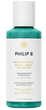 Szampon Philip B. Nordic Wood Hair and Body 60 ml (893239000473) - obraz 1