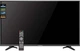 Телевізор Liberton 43HE1UHDTA1.5 UA - зображення 2