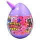 Большое яйцо Danko Toys"Единорога" с 20 сюрпризами - изображение 14