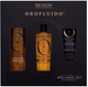 Zestaw do pielęgnacji włosów Revlon Professional Orofluido The Wellness Set Szampon 240 ml + Olej do włosów 100 ml + Krem dla ciała 50 ml (8432225137346) - obraz 2