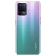 Чехол для Oppo Reno 5 Lite Прозрачный (16930040796324299) - изображение 1