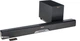 Саундбар Klipsch Reference RSB-8 CE (K1063246) - изображение 1
