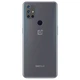 Чехол для OnePlus Nord N10 5G Прозрачный (17380040796324330) - изображение 1