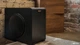 Саундбар Klipsch Reference RSB-8 CE (K1063246) - изображение 13