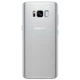 Чехол для Samsung Galaxy S8 Прозрачный (10010040796323936) - изображение 1