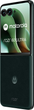 Smartfon Motorola Razr 60 Ultra 16/512GB PANTONE Scarab (PB8R0003SE) - obraz 12