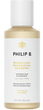 Шампунь Philip B. Weightless Volumizing 60 мл (858991004916) - зображення 1
