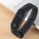 Фитнес браслет UWatch M2 черный - изображение 4