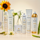 Шампунь Philip B. Weightless Volumizing 220 мл (858991004923) - зображення 3