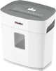 Шредер Dahle Papersafe 100 - зображення 1
