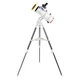Телескоп Bresser Messier NT-114/500 Nano AZ (4514500) - изображение 2