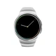 Умные часы UWatch KW18 белый - изображение 9