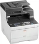 БФП OKI MC563dn (46357132) - изображение 1