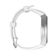 Умные часы UWatch KW18 белый - изображение 10