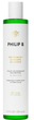 Szampon Philip B. Peppermint Avocado 220 ml (893239000008) - obraz 1