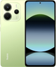Мобільний телефон Xiaomi Redmi Note 14 6/128GB Lime Green (MZB0J0IEU) - зображення 1