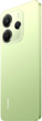 Мобільний телефон Xiaomi Redmi Note 14 6/128GB Lime Green (MZB0J0IEU) - зображення 7