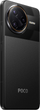Мобільний телефон Poco F7 Ultra 12/256GB Black (6932554411169) - зображення 7
