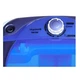 Стиральная машина полуавтомат VILGRAND V135-2550 Blue - изображение 2