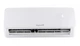 Кондиционер VILGRAND VAC092IS - изображение 2