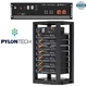 Акумуляторна батарея Pylontech 3000C (3,5 КВТ*ГОД, 48 В) US3000 - зображення 2