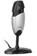 Kamera internetowa A4Tech PK-635P 720p USB 2.0 Black/Grey (4711421951982) - obraz 4