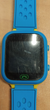 Детские смарт-часы AmiGo GO009 BlueYel (996383) ($LS467665) - Уценка - изображение 7