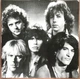 Вінілова платівка Aerosmith - Done With Mirrors [LP] - изображение 4