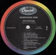 Вінілова платівка The Beatles - Something New [LP] - изображение 5