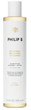 Szampon do włosów Philip B. Everyday Beautiful 220 ml (850014170417) - obraz 1