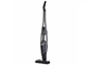 Акумуляторний пілосос AEG AS62CB25DH Black/Grey - зображення 1